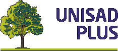 UNISAD PLUS, s.r.o.